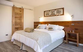 Maki Hotel